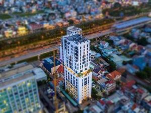 amanaki-thao-dien-10-nguyen-dang-giai-phuong-thao-dien-quan-2-van-phong-cho-thue-meoffice.vn-bia