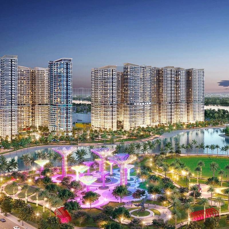 MeOffice.vn – Văn phòng cho thuê