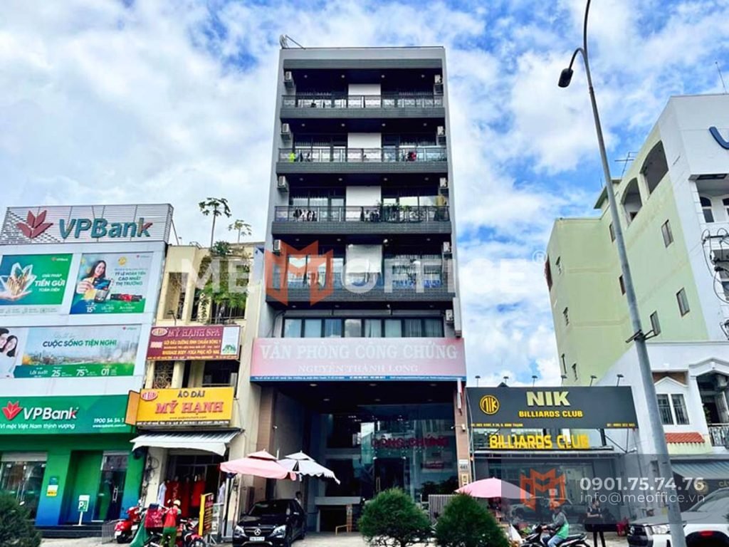 d-p-apartment- 661-xo-viet-nghe-tinh-phuong-26-quan-binh-thanh-van-phong-cho-thue-meoffice.vn-01