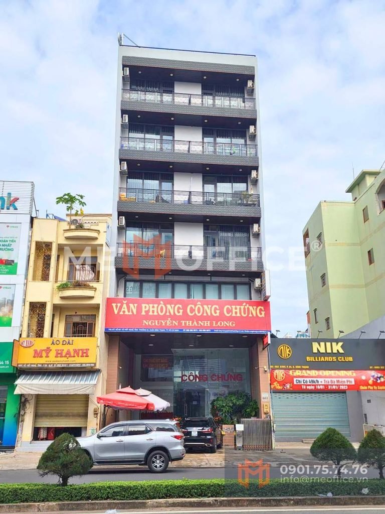 d-p-apartment- 661-xo-viet-nghe-tinh-phuong-26-quan-binh-thanh-van-phong-cho-thue-meoffice.vn-02