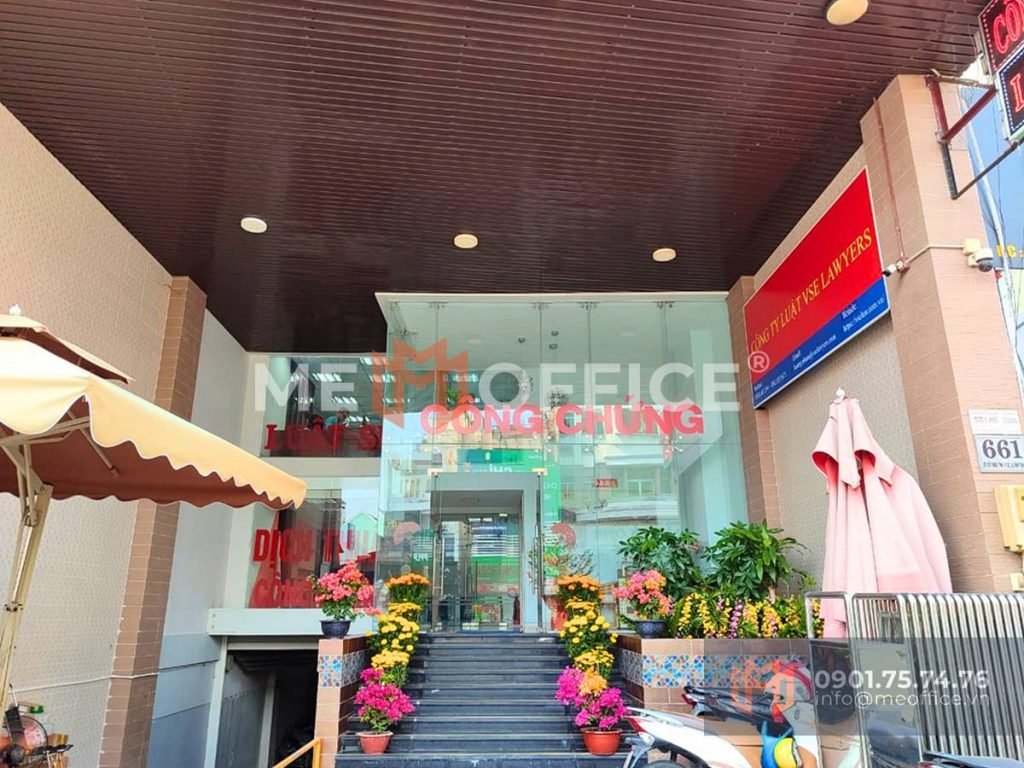 d-p-apartment- 661-xo-viet-nghe-tinh-phuong-26-quan-binh-thanh-van-phong-cho-thue-meoffice.vn-03