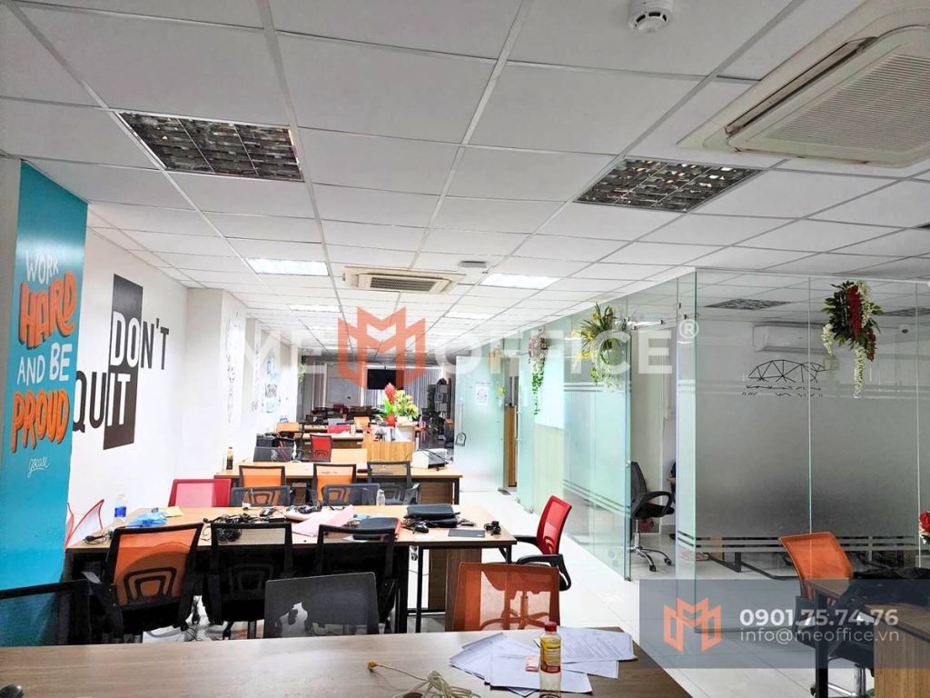 d-p-apartment- 661-xo-viet-nghe-tinh-phuong-26-quan-binh-thanh-van-phong-cho-thue-meoffice.vn-04