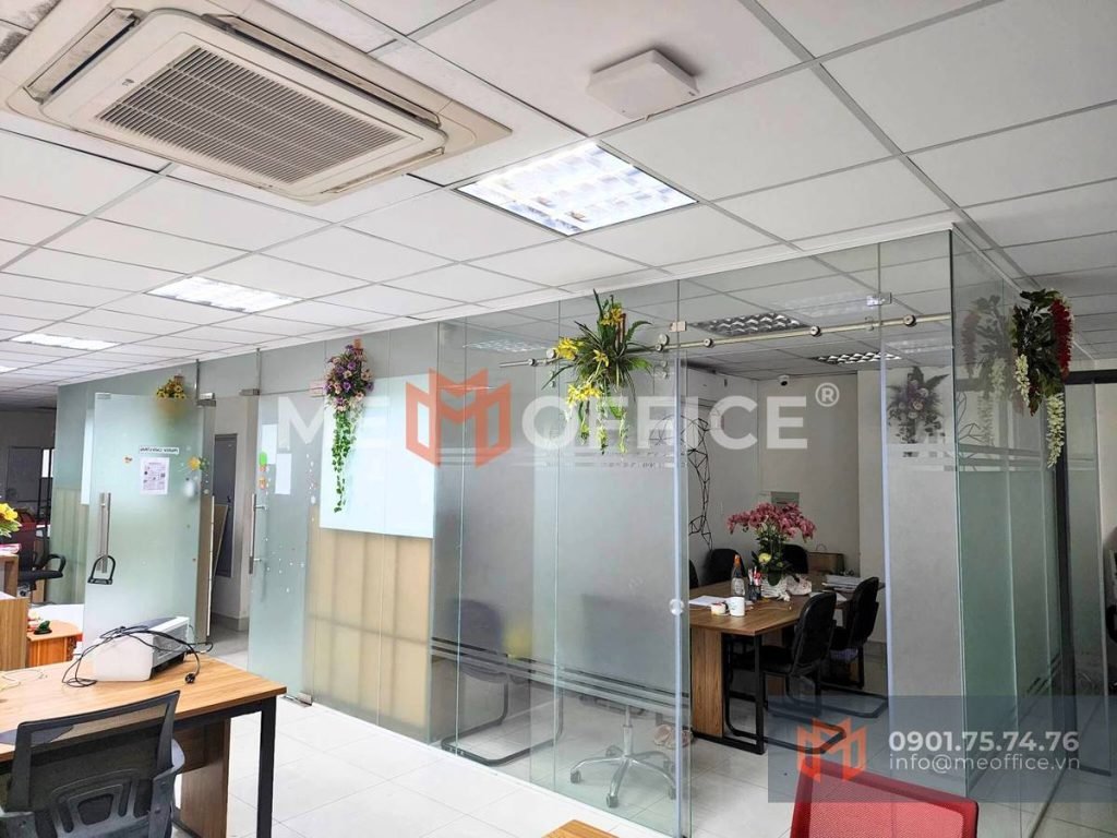 d-p-apartment- 661-xo-viet-nghe-tinh-phuong-26-quan-binh-thanh-van-phong-cho-thue-meoffice.vn-05