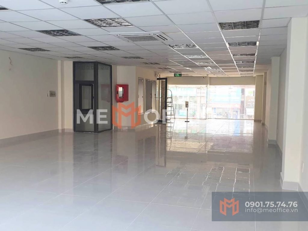 d-p-apartment- 661-xo-viet-nghe-tinh-phuong-26-quan-binh-thanh-van-phong-cho-thue-meoffice.vn-06