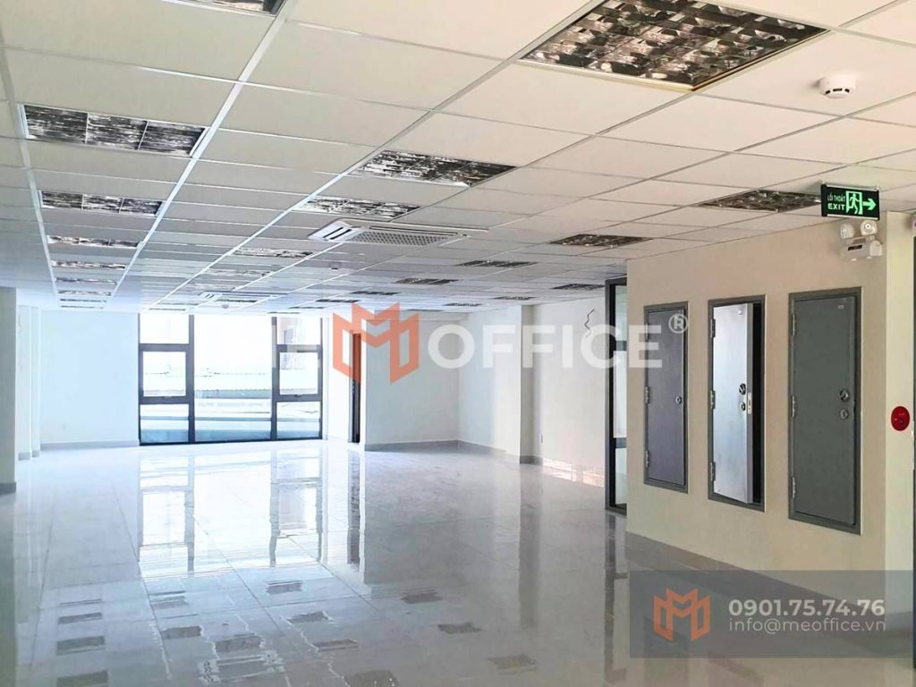 d-p-apartment- 661-xo-viet-nghe-tinh-phuong-26-quan-binh-thanh-van-phong-cho-thue-meoffice.vn-07