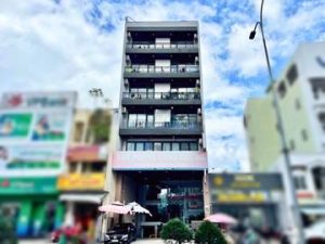 d-p-apartment- 661-xo-viet-nghe-tinh-phuong-26-quan-binh-thanh-van-phong-cho-thue-meoffice.vn-bia
