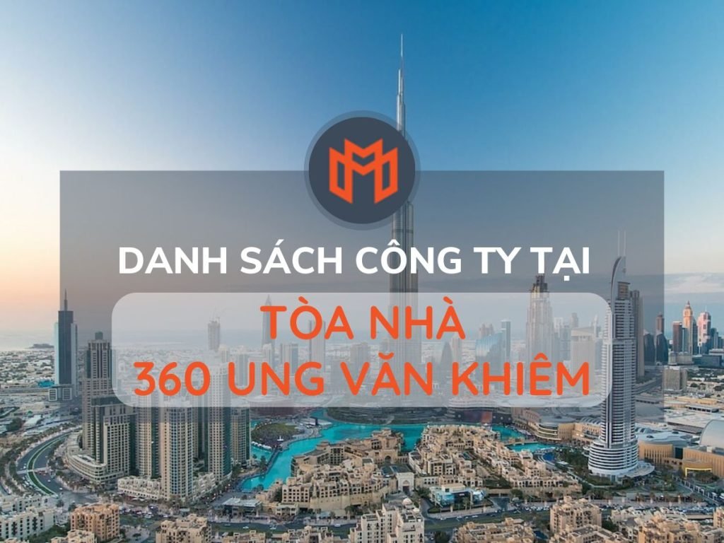 danh-sach-van-phong-cho-thue-toa-nha-360-ung-van-khiem-meoffice.vn
