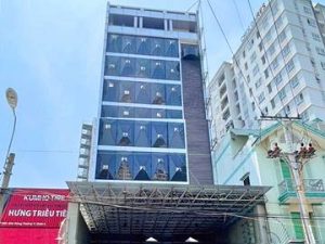 de-vivre-office-79-binh-dong-phuong-11-quan-8-van-phong-cho-thue-meoffice.vn-bia
