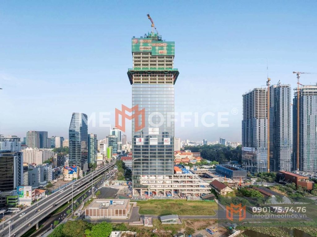 marina-central-tower-2-ton-duc-thang-phuong-ben-nghe-quan-1-van-phong-cho-thue-meoffice.vn-01