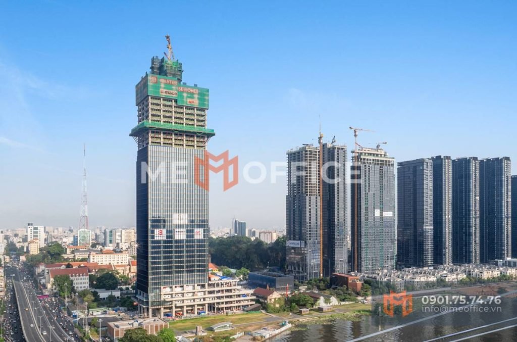 marina-central-tower-2-ton-duc-thang-phuong-ben-nghe-quan-1-van-phong-cho-thue-meoffice.vn-02