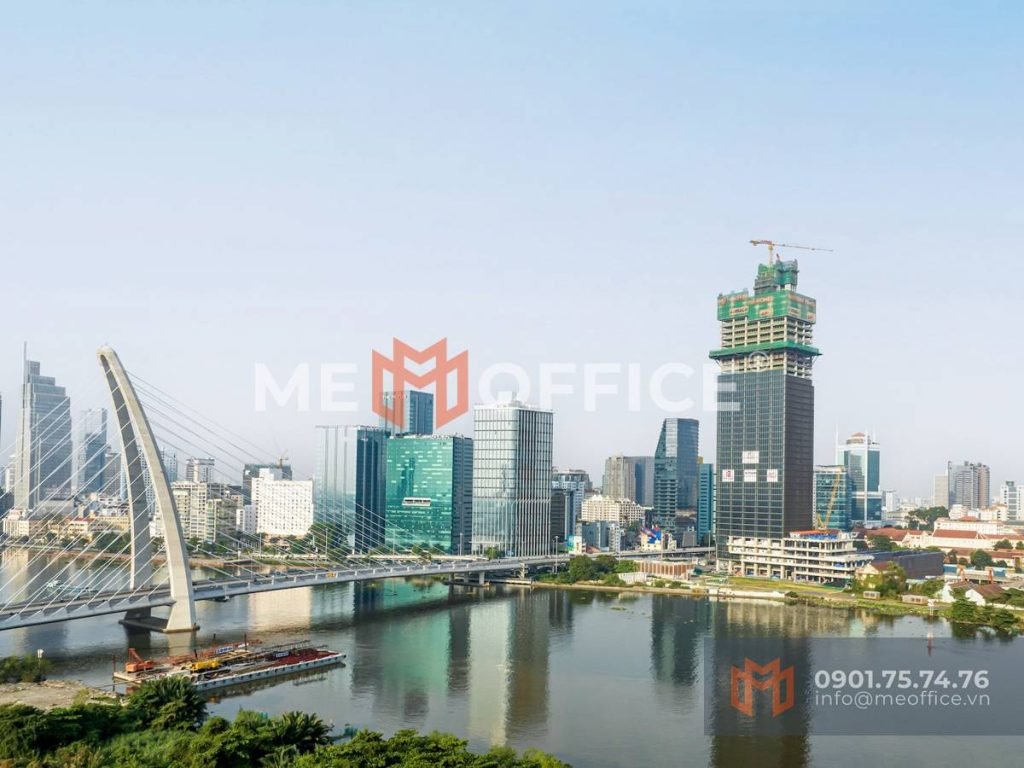 marina-central-tower-2-ton-duc-thang-phuong-ben-nghe-quan-1-van-phong-cho-thue-meoffice.vn-03