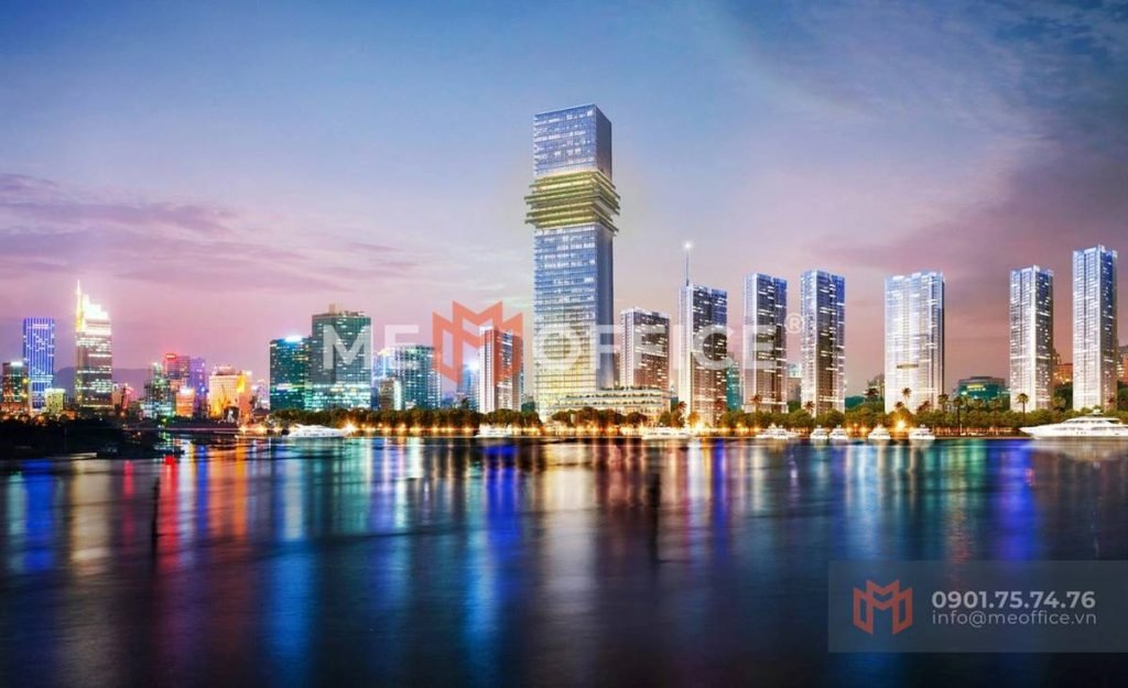 marina-central-tower-2-ton-duc-thang-phuong-ben-nghe-quan-1-van-phong-cho-thue-meoffice.vn-04