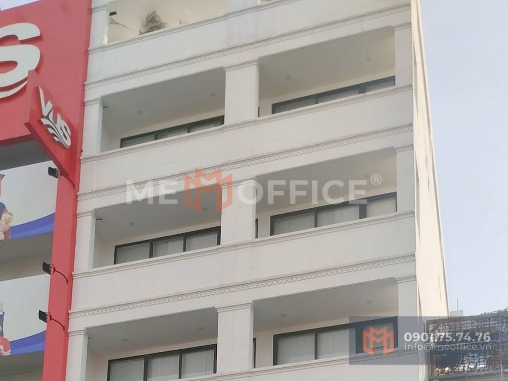 networld-asia-tower-369b-369c-le-quang-dinh-phuong-5-quan-binh-thanh-van-phong-cho-thue-meoffice.vn-01