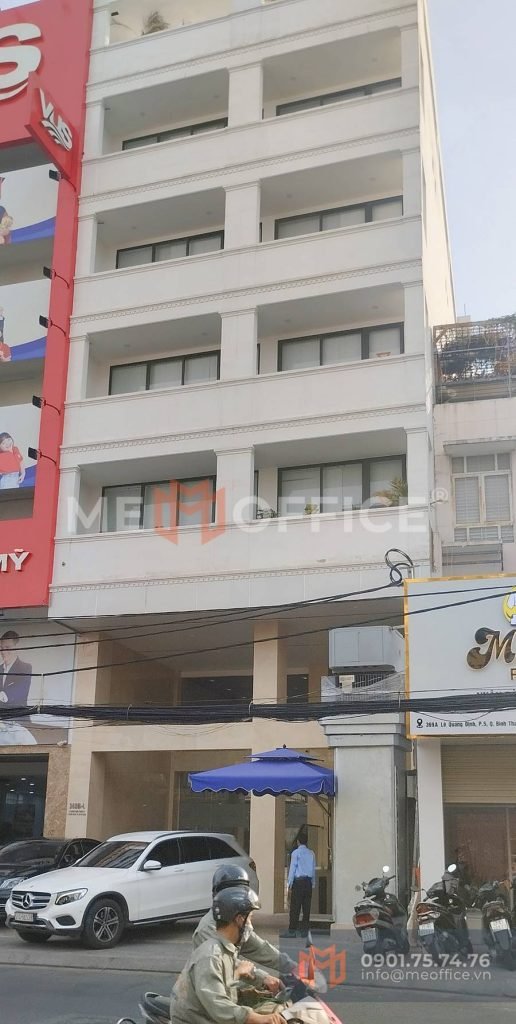 networld-asia-tower-369b-369c-le-quang-dinh-phuong-5-quan-binh-thanh-van-phong-cho-thue-meoffice.vn-02