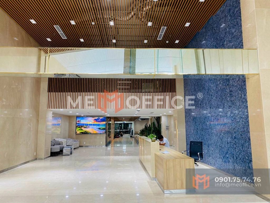networld-asia-tower-369b-369c-le-quang-dinh-phuong-5-quan-binh-thanh-van-phong-cho-thue-meoffice.vn-04