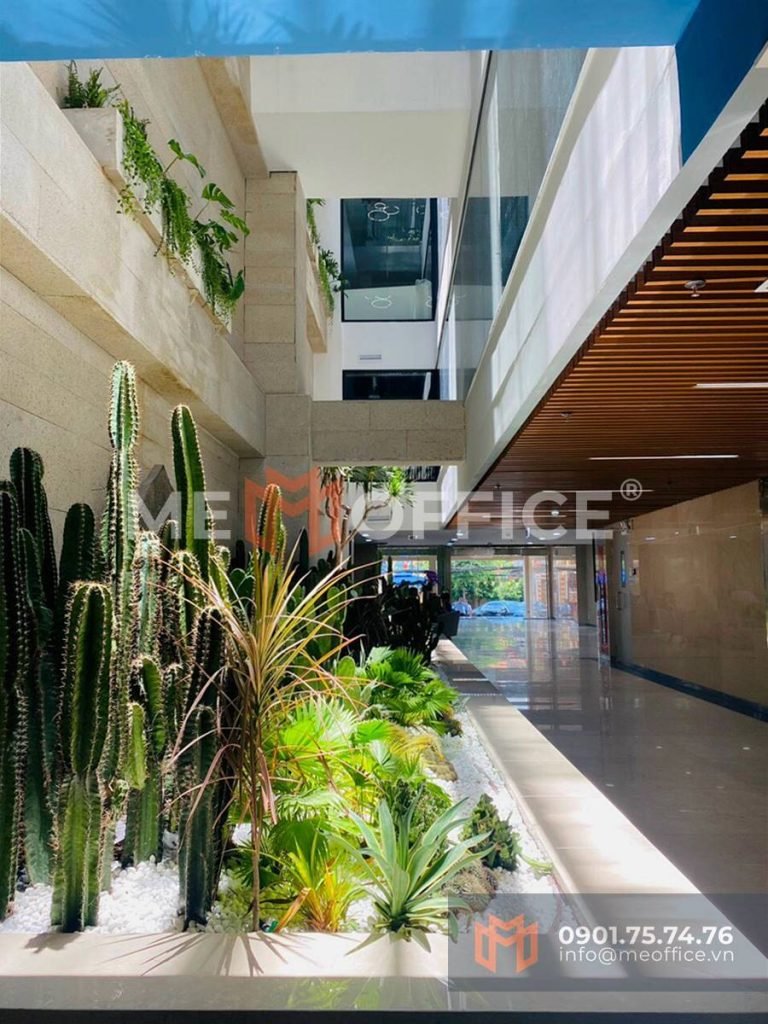 networld-asia-tower-369b-369c-le-quang-dinh-phuong-5-quan-binh-thanh-van-phong-cho-thue-meoffice.vn-06