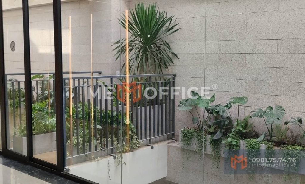 networld-asia-tower-369b-369c-le-quang-dinh-phuong-5-quan-binh-thanh-van-phong-cho-thue-meoffice.vn-07