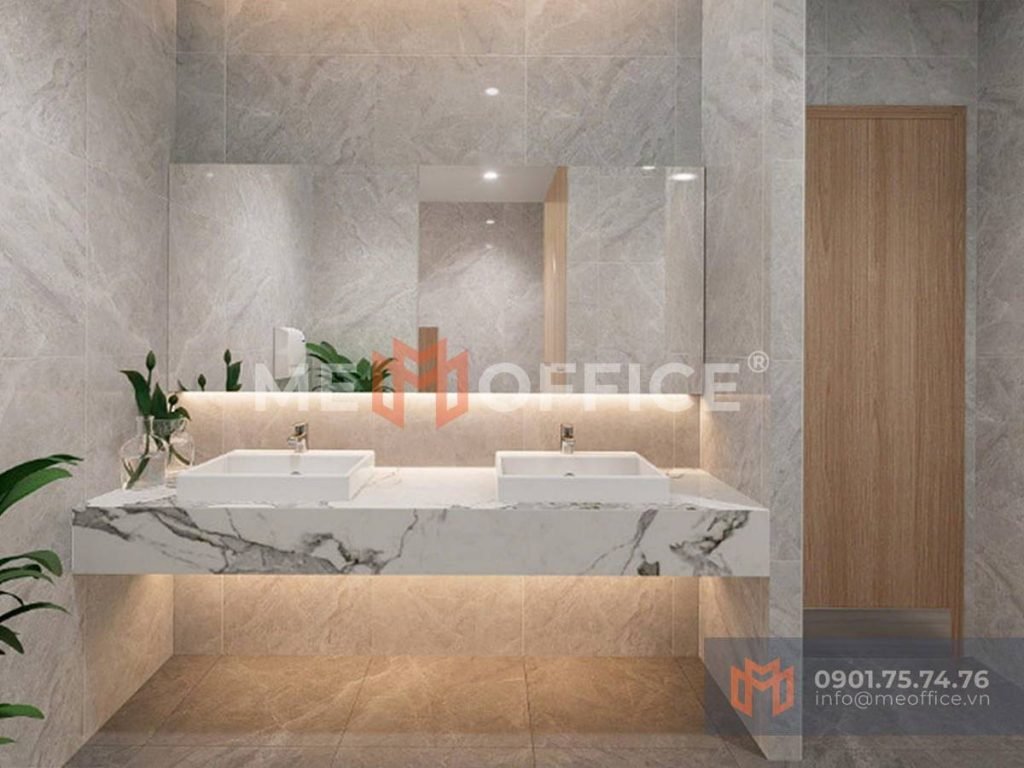 networld-asia-tower-369b-369c-le-quang-dinh-phuong-5-quan-binh-thanh-van-phong-cho-thue-meoffice.vn-08