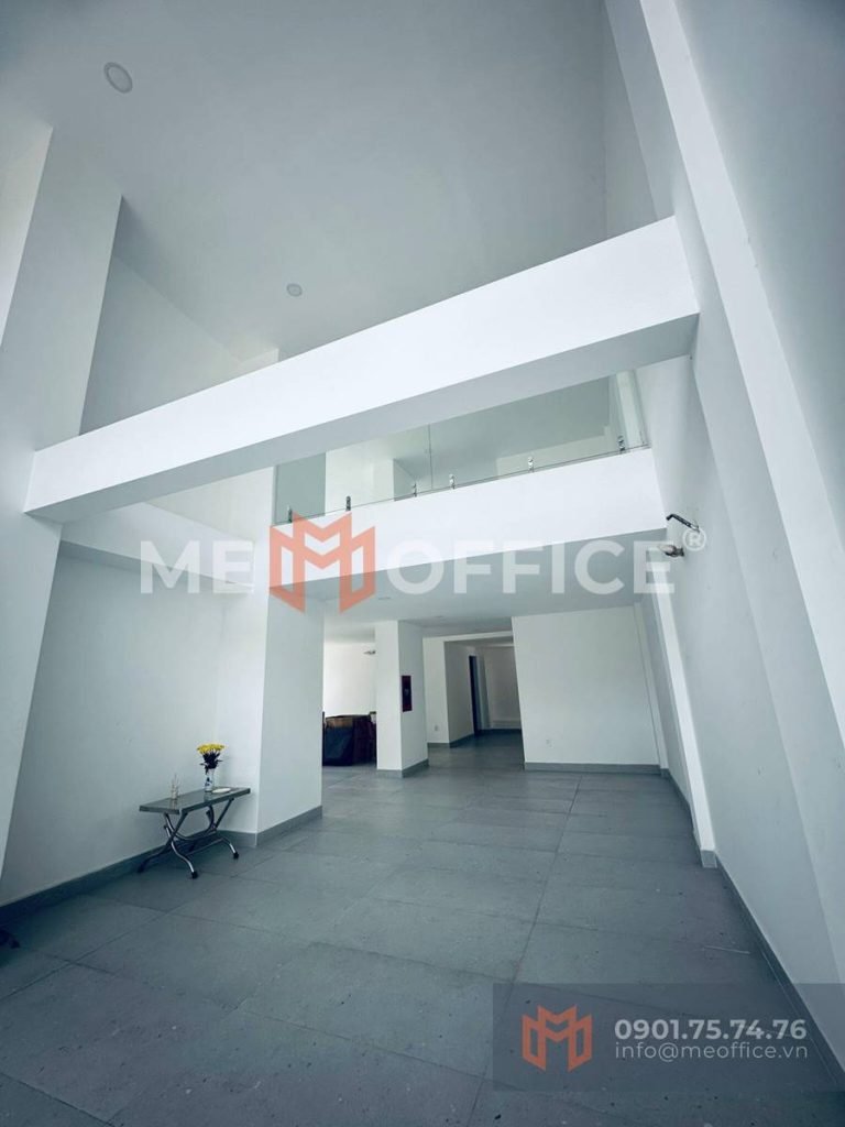 nis-tower-558-pham-van-dong-phuong-13-quan-binh-thanh-van-phong-cho-thue-meoffice.vn-07