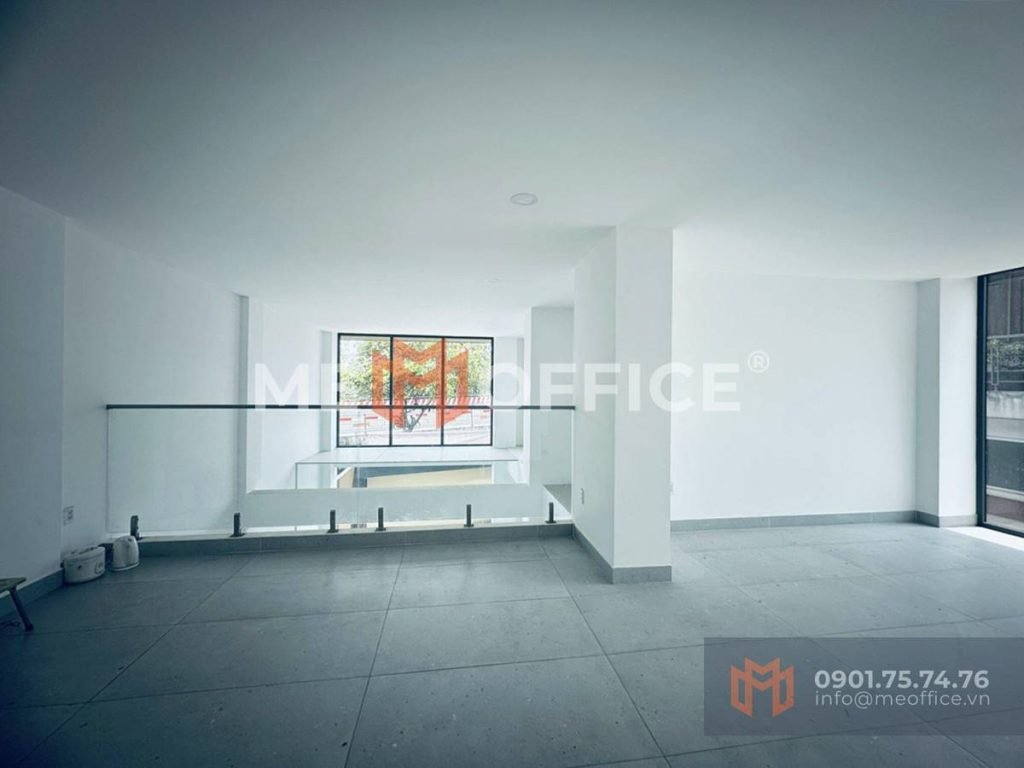 nis-tower-558-pham-van-dong-phuong-13-quan-binh-thanh-van-phong-cho-thue-meoffice.vn-09
