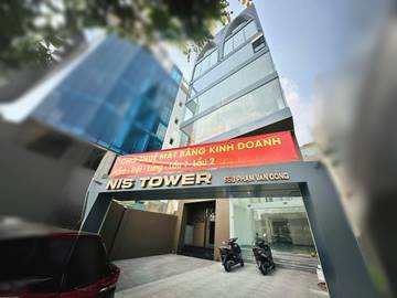 nis-tower-558-pham-van-dong-phuong-13-quan-binh-thanh-van-phong-cho-thue-meoffice.vn-bia