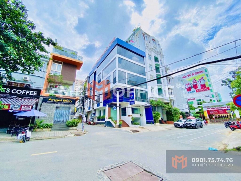 office-139-vo-oanh-phuong-25-quan-binh-thanh-van-phong-cho-thue-meoffice.vn-01