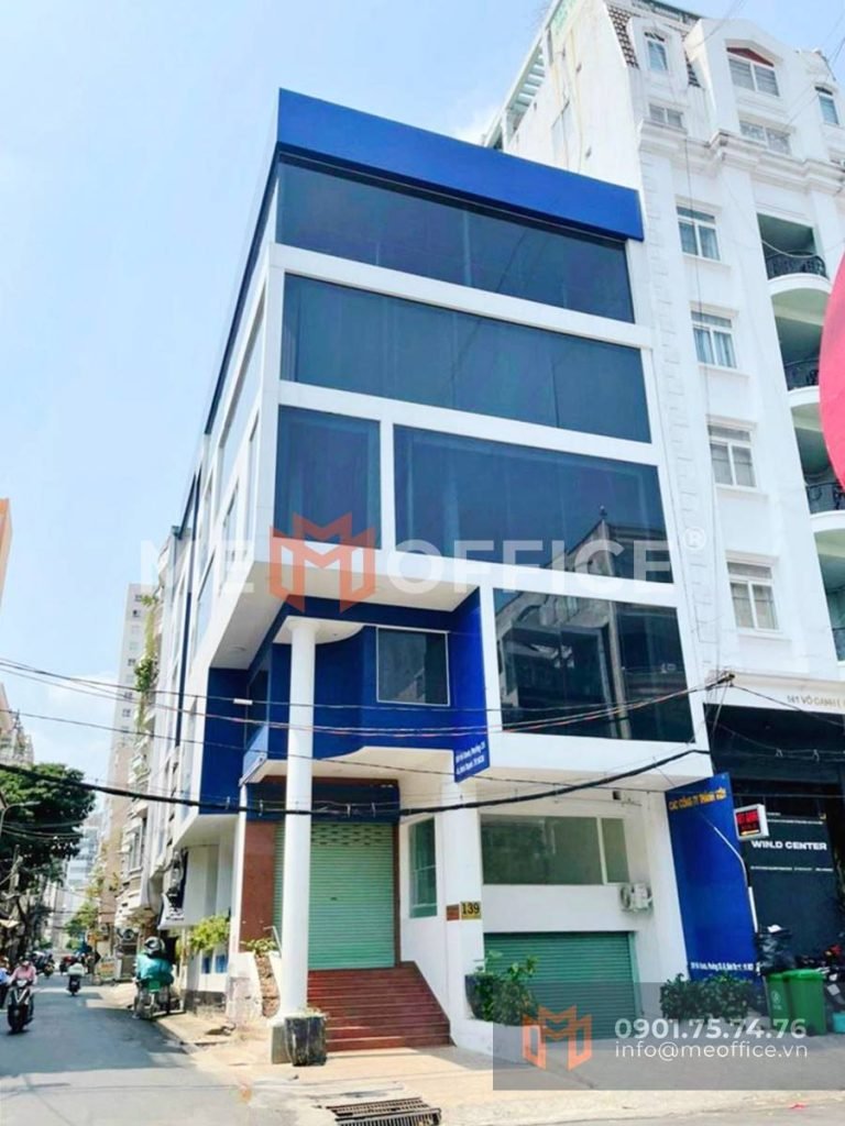 office-139-vo-oanh-phuong-25-quan-binh-thanh-van-phong-cho-thue-meoffice.vn-02
