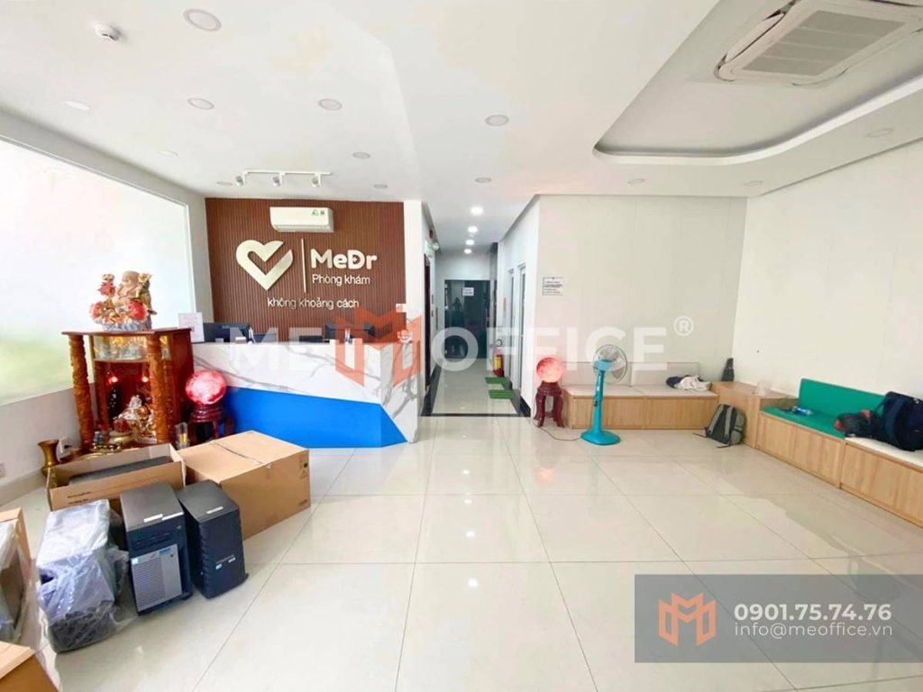 office-139-vo-oanh-phuong-25-quan-binh-thanh-van-phong-cho-thue-meoffice.vn-03