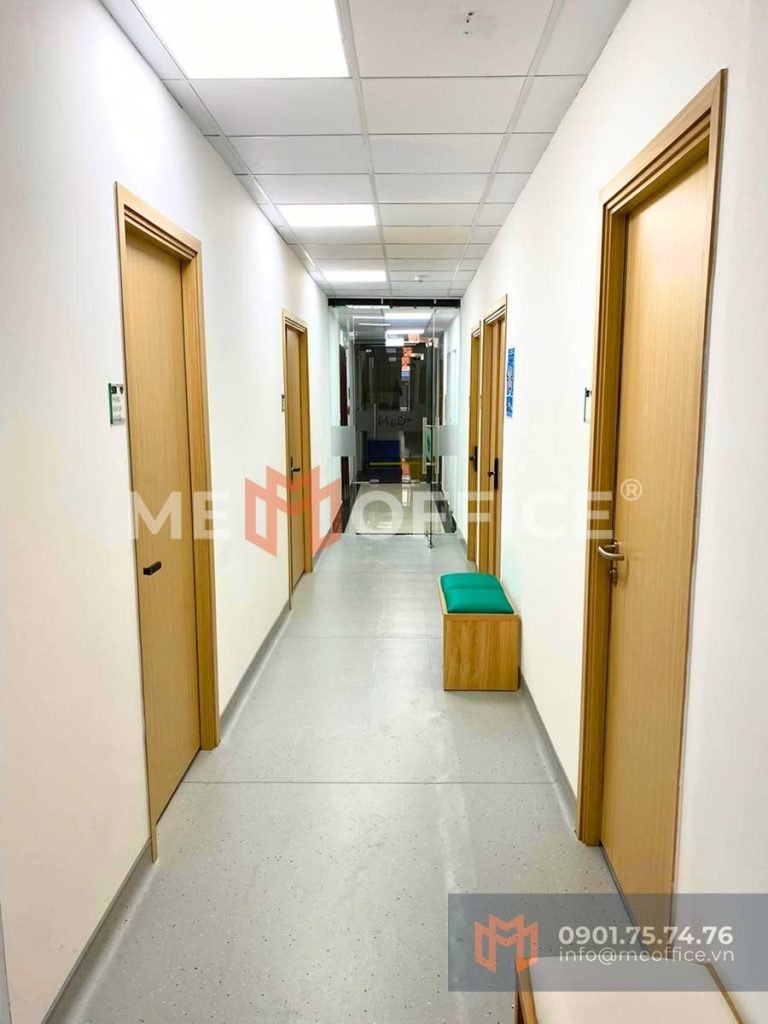 office-139-vo-oanh-phuong-25-quan-binh-thanh-van-phong-cho-thue-meoffice.vn-04