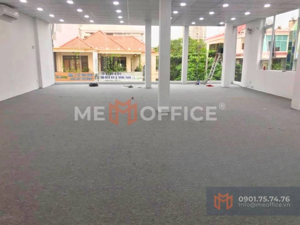 office-139-vo-oanh-phuong-25-quan-binh-thanh-van-phong-cho-thue-meoffice.vn-05