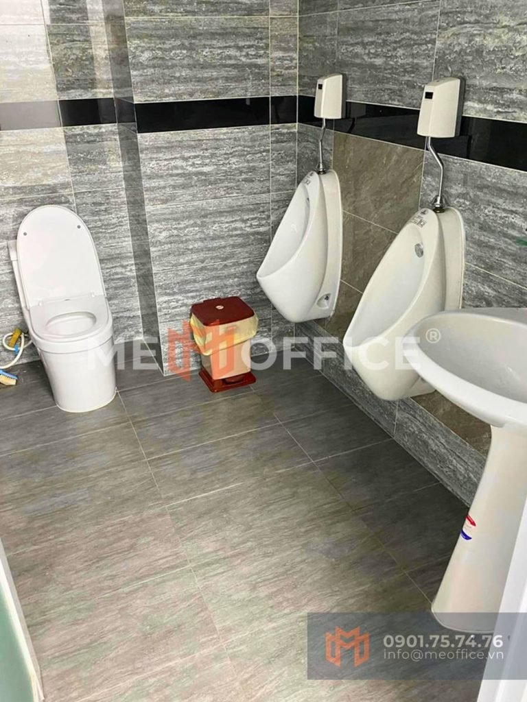 office-139-vo-oanh-phuong-25-quan-binh-thanh-van-phong-cho-thue-meoffice.vn-07
