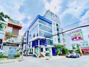 office-139-vo-oanh-phuong-25-quan-binh-thanh-van-phong-cho-thue-meoffice.vn-bia