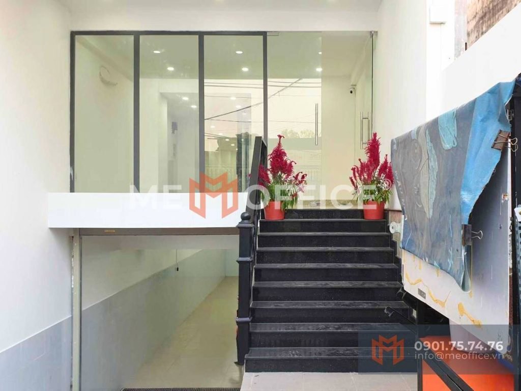 toa-nha-360-ung-van-khiem-phuong-25-quan-binh-thanh-van-phong-cho-thue-meoffice.vn-02