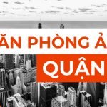 Văn phòng ảo Quận 1, TP.HCM - Meoffice.vn