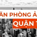 Văn phòng ảo Quận 10, TP.HCM - Meoffice.vn