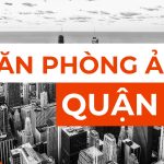Văn phòng ảo Quận 7, TP.HCM - Meoffice.vn