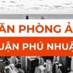 Văn phòng ảo Quận Phú Nhuận, TP.HCM - Meoffice.vn