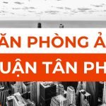 Văn phòng ảo Quận Tân Phú, TP.HCM - Meoffice.vn
