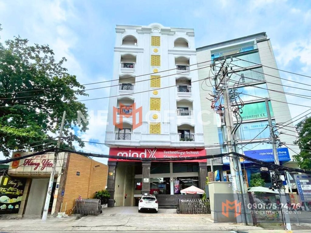 zeta-office-223-nguyen-xi-phuong-13-quan-binh-thanh-van-phong-cho-thue-meoffice.vn-01