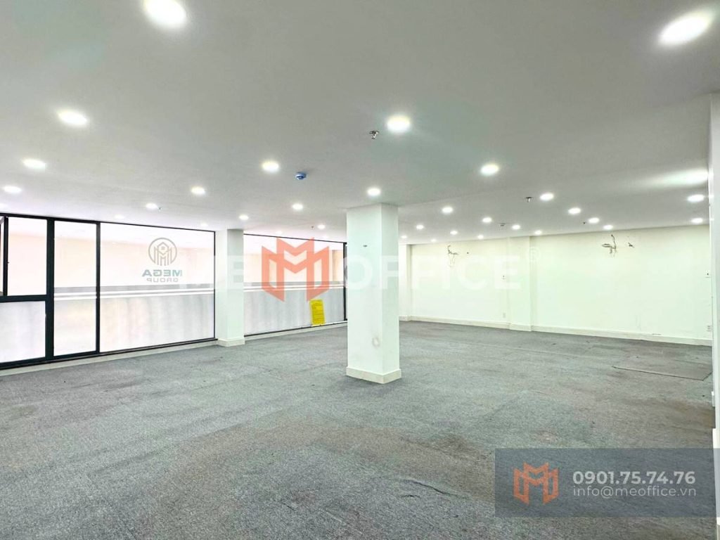 zeta-office-223-nguyen-xi-phuong-13-quan-binh-thanh-van-phong-cho-thue-meoffice.vn-02