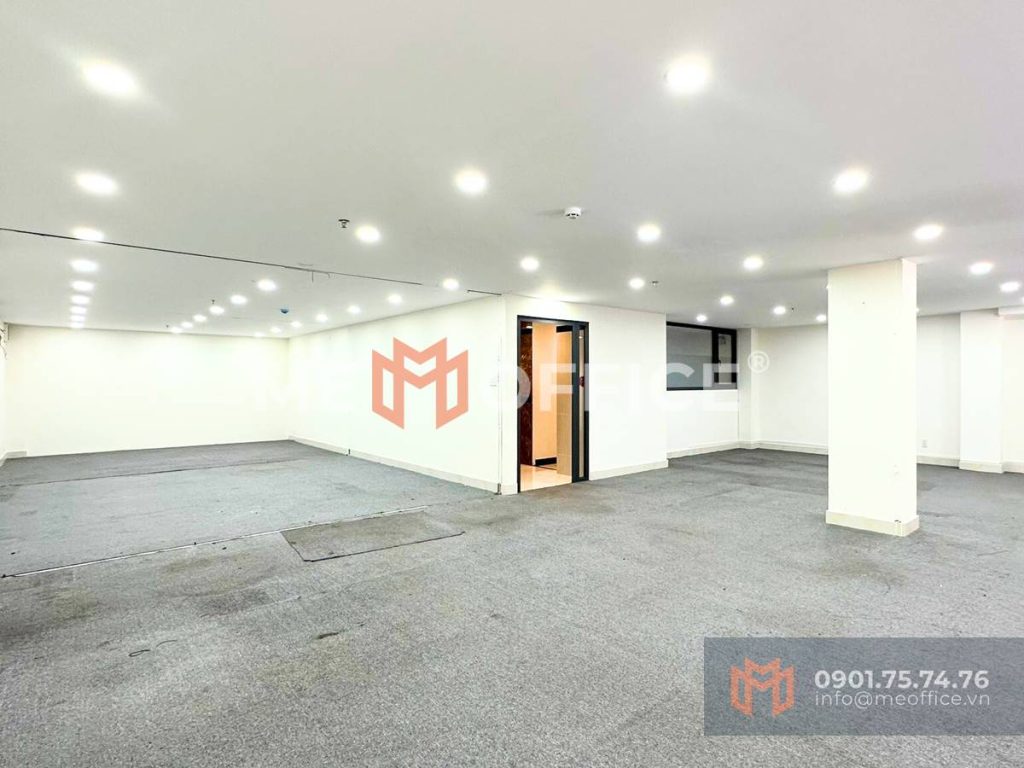 zeta-office-223-nguyen-xi-phuong-13-quan-binh-thanh-van-phong-cho-thue-meoffice.vn-04
