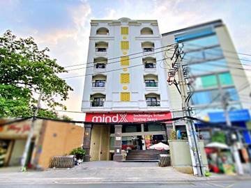 zeta-office-223-nguyen-xi-phuong-13-quan-binh-thanh-van-phong-cho-thue-meoffice.vn-bia