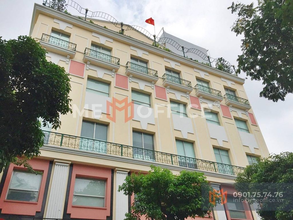 capital-building-123-le-loi-phuong-ben-thanh-quan-1-van-phong-cho-thue-meoffice.vn-01
