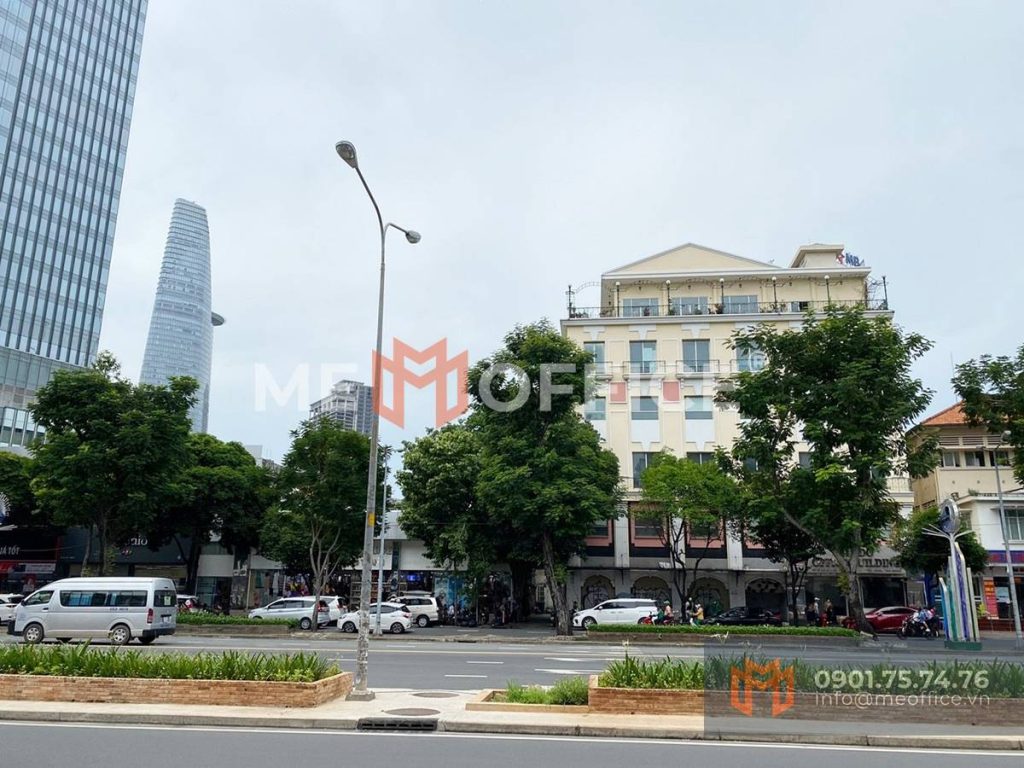 capital-building-123-le-loi-phuong-ben-thanh-quan-1-van-phong-cho-thue-meoffice.vn-02