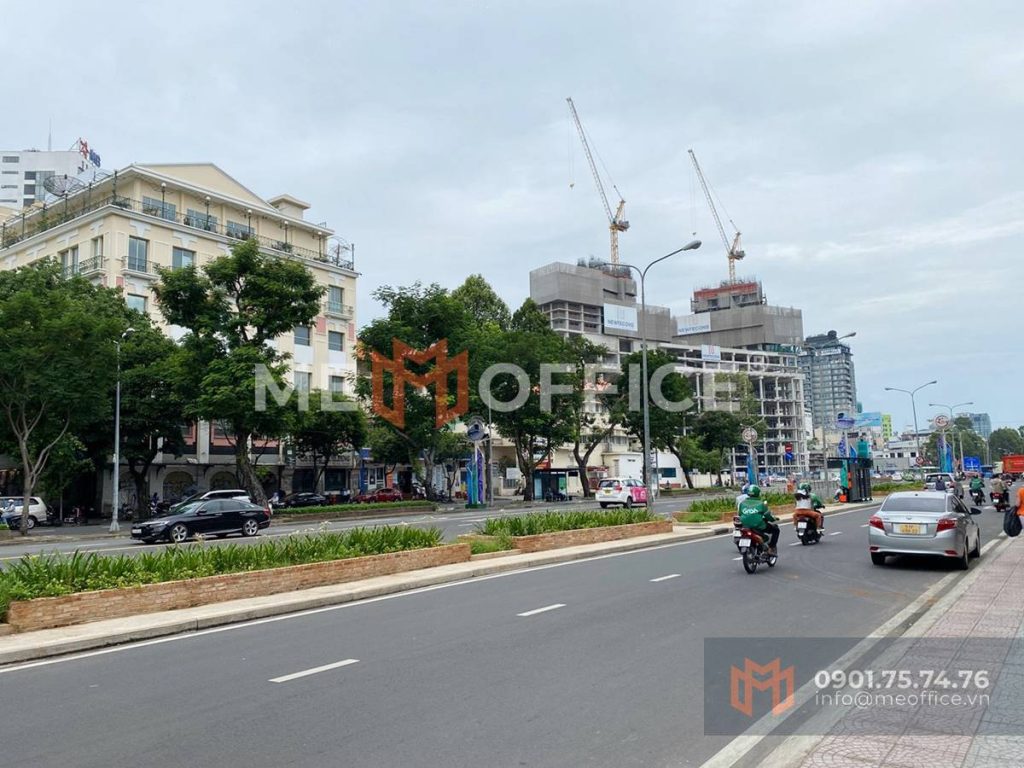 capital-building-123-le-loi-phuong-ben-thanh-quan-1-van-phong-cho-thue-meoffice.vn-03