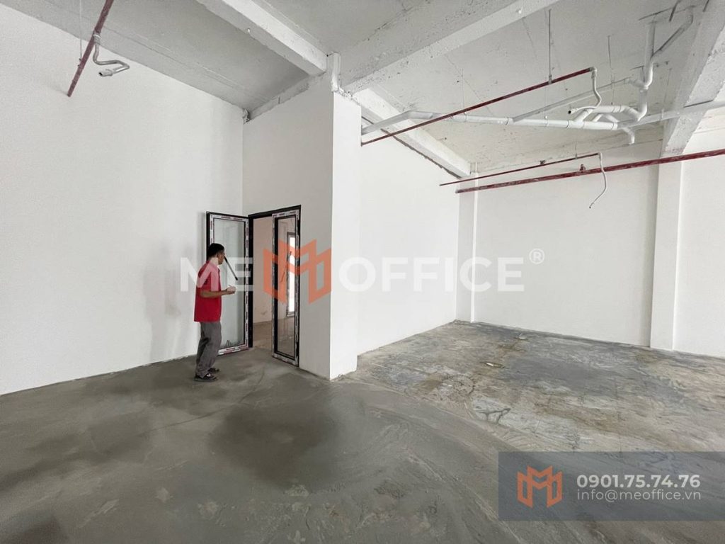 capital-building-123-le-loi-phuong-ben-thanh-quan-1-van-phong-cho-thue-meoffice.vn-04
