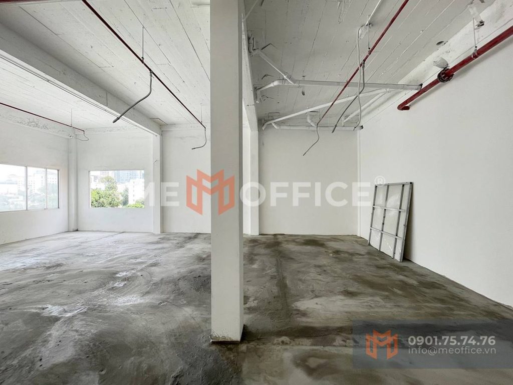 capital-building-123-le-loi-phuong-ben-thanh-quan-1-van-phong-cho-thue-meoffice.vn-05