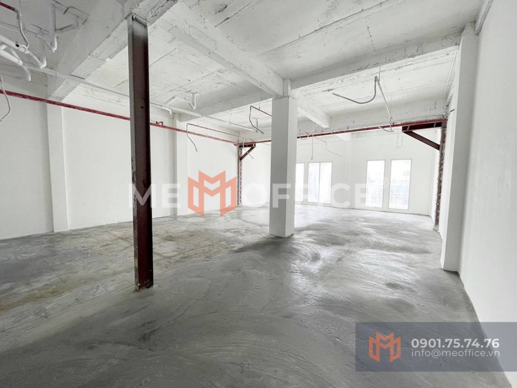 capital-building-123-le-loi-phuong-ben-thanh-quan-1-van-phong-cho-thue-meoffice.vn-06