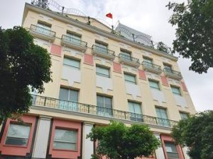capital-building-123-le-loi-phuong-ben-thanh-quan-1-van-phong-cho-thue-meoffice.vn-bia