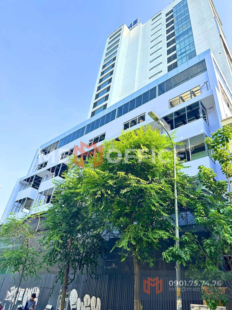 havana-tower-2-69-huynh-thuc-khang-phuong-ben-thanh-quan-1-van-phong-cho-thue-meoffice.vn-02